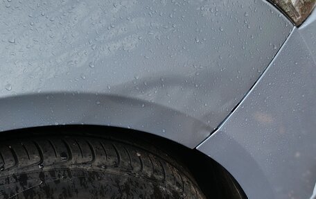 Chevrolet Cruze II, 2010 год, 650 000 рублей, 6 фотография