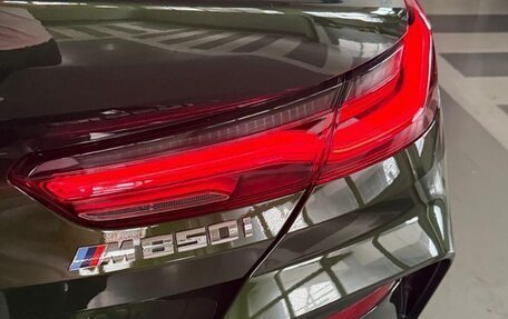 BMW M8 I (F91/F92/F93), 2024 год, 13 800 000 рублей, 7 фотография