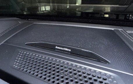 BMW M8 I (F91/F92/F93), 2024 год, 13 800 000 рублей, 10 фотография