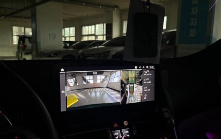 BMW M8 I (F91/F92/F93), 2024 год, 13 800 000 рублей, 13 фотография