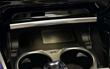 BMW M8 I (F91/F92/F93), 2024 год, 13 800 000 рублей, 17 фотография