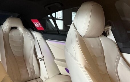 BMW M8 I (F91/F92/F93), 2024 год, 13 800 000 рублей, 15 фотография