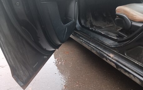 Mazda 3, 2006 год, 330 000 рублей, 8 фотография