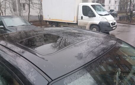 Mazda 3, 2006 год, 330 000 рублей, 4 фотография
