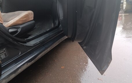 Mazda 3, 2006 год, 330 000 рублей, 11 фотография