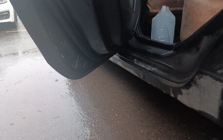 Mazda 3, 2006 год, 330 000 рублей, 9 фотография