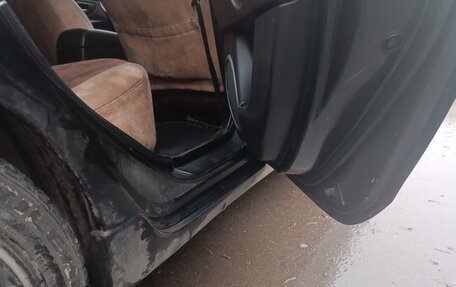 Mazda 3, 2006 год, 330 000 рублей, 10 фотография