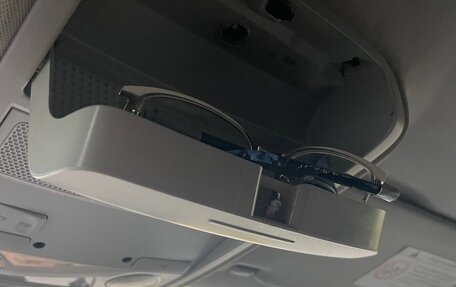 Volkswagen Jetta VI, 2011 год, 630 000 рублей, 15 фотография