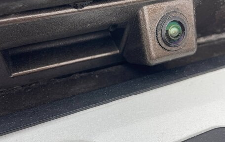 Volkswagen Jetta VI, 2011 год, 630 000 рублей, 17 фотография