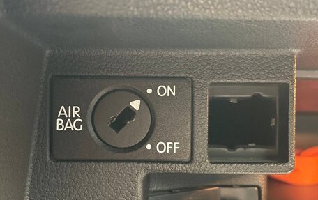 Volkswagen Jetta VI, 2011 год, 630 000 рублей, 21 фотография