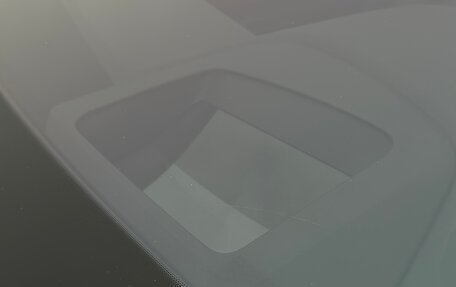 Audi A8, 2022 год, 8 340 000 рублей, 14 фотография