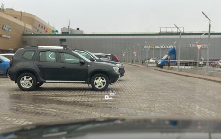 Audi A8, 2022 год, 8 340 000 рублей, 28 фотография