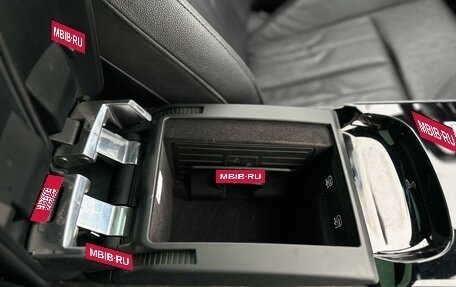 Audi A8, 2022 год, 8 340 000 рублей, 31 фотография