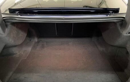 Jaguar XF II, 2016 год, 2 500 000 рублей, 16 фотография