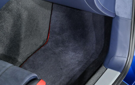 Bentley Continental GT, 2024 год, 33 500 000 рублей, 14 фотография