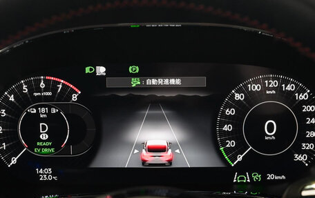 Bentley Continental GT, 2024 год, 33 500 000 рублей, 20 фотография