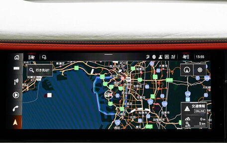 Bentley Continental GT, 2024 год, 33 500 000 рублей, 21 фотография