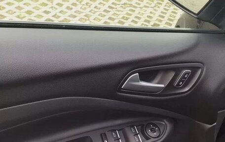 Ford Kuga III, 2015 год, 1 480 000 рублей, 6 фотография