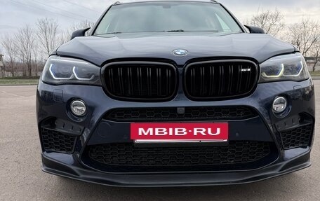 BMW X5, 2015 год, 3 600 000 рублей, 4 фотография