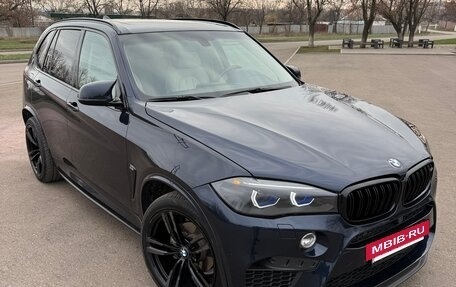 BMW X5, 2015 год, 3 600 000 рублей, 2 фотография