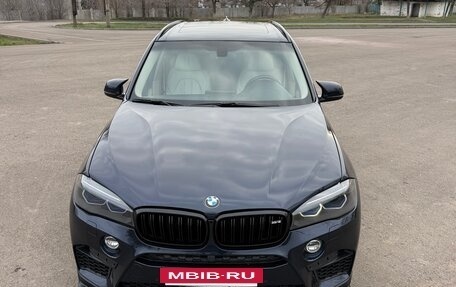 BMW X5, 2015 год, 3 600 000 рублей, 16 фотография