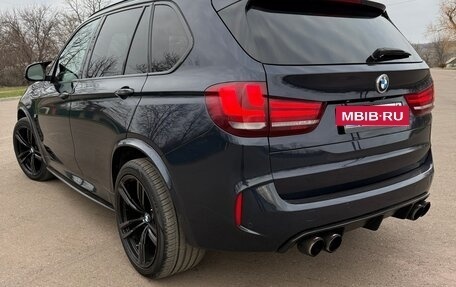 BMW X5, 2015 год, 3 600 000 рублей, 13 фотография