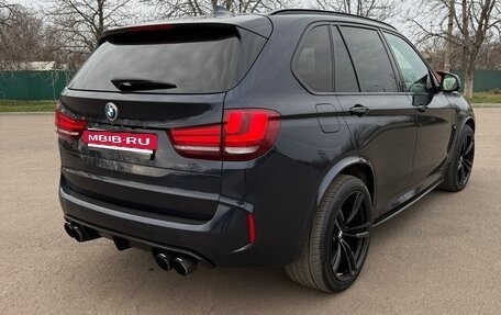 BMW X5, 2015 год, 3 600 000 рублей, 19 фотография