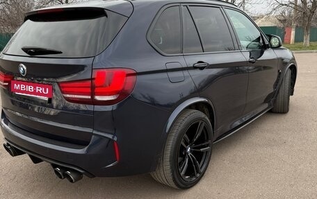 BMW X5, 2015 год, 3 600 000 рублей, 15 фотография