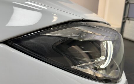 BMW 3 серия, 2017 год, 2 850 000 рублей, 14 фотография