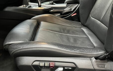 BMW 3 серия, 2017 год, 2 850 000 рублей, 16 фотография