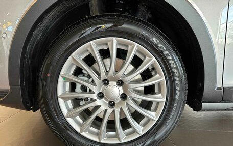 Haval Jolion, 2025 год, 2 799 000 рублей, 9 фотография