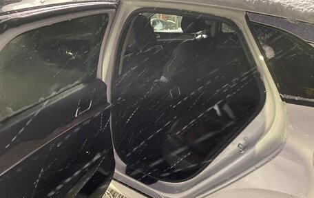 KIA K5, 2021 год, 2 270 000 рублей, 11 фотография