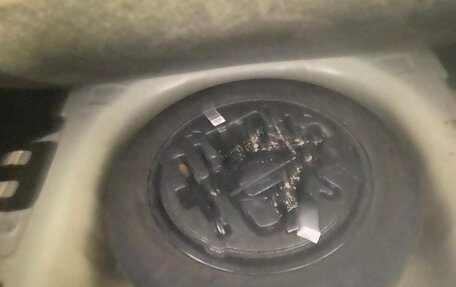 KIA K5, 2021 год, 2 270 000 рублей, 10 фотография