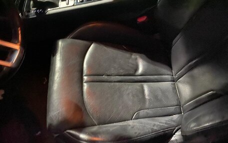 KIA K5, 2021 год, 2 270 000 рублей, 16 фотография