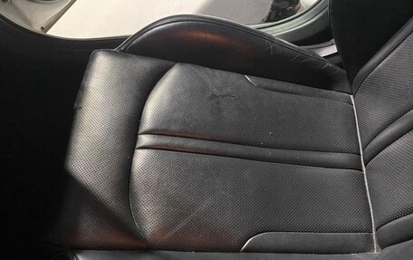 KIA K5, 2021 год, 2 270 000 рублей, 15 фотография