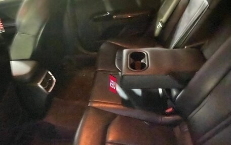 KIA K5, 2021 год, 2 270 000 рублей, 14 фотография