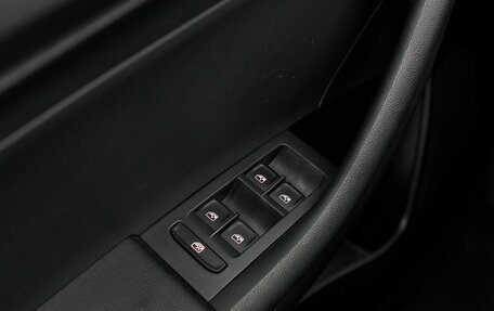 Volkswagen Polo VI (EU Market), 2021 год, 1 578 000 рублей, 10 фотография