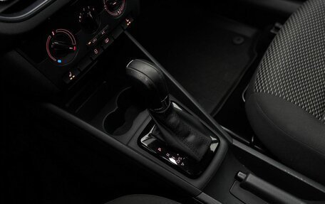 Volkswagen Polo VI (EU Market), 2021 год, 1 578 000 рублей, 8 фотография