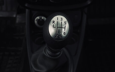 Renault Duster I рестайлинг, 2013 год, 980 000 рублей, 18 фотография