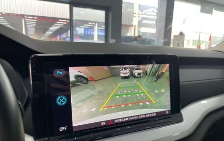 Skoda Octavia IV, 2022 год, 2 290 000 рублей, 6 фотография