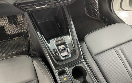 Skoda Octavia IV, 2022 год, 2 290 000 рублей, 7 фотография