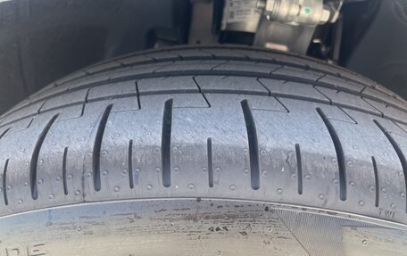 BMW X7, 2025 год, 14 842 585 рублей, 22 фотография