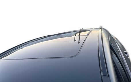 BMW X4 M, 2025 год, 15 701 021 рублей, 12 фотография