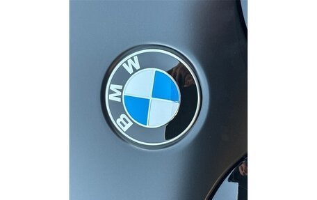 BMW X4 M, 2025 год, 15 701 021 рублей, 18 фотография