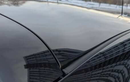 Nissan March IV, 2018 год, 720 000 рублей, 4 фотография