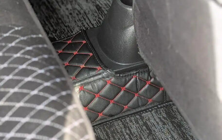 Nissan March IV, 2018 год, 720 000 рублей, 9 фотография