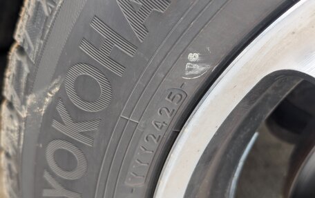 Nissan March IV, 2018 год, 720 000 рублей, 13 фотография