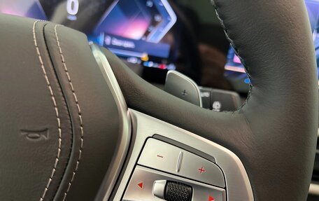 BMW X7, 2025 год, 15 608 260 рублей, 24 фотография