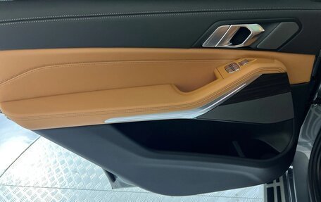 BMW X7, 2025 год, 15 608 260 рублей, 30 фотография