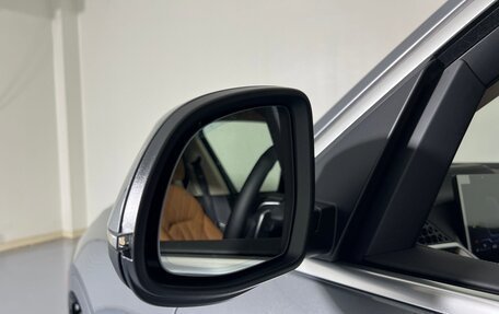 BMW X7, 2025 год, 15 608 260 рублей, 21 фотография